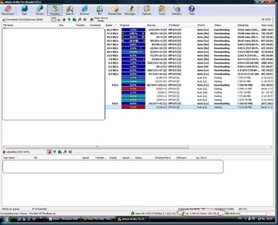 emule